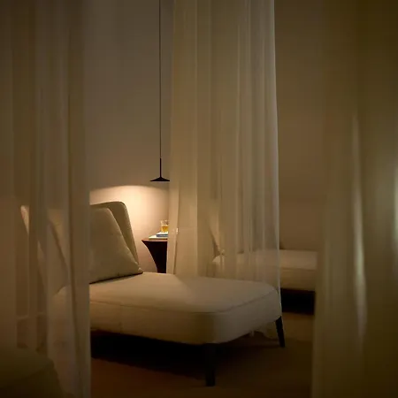 다이오스 코브 럭셔리 앤 Vathí