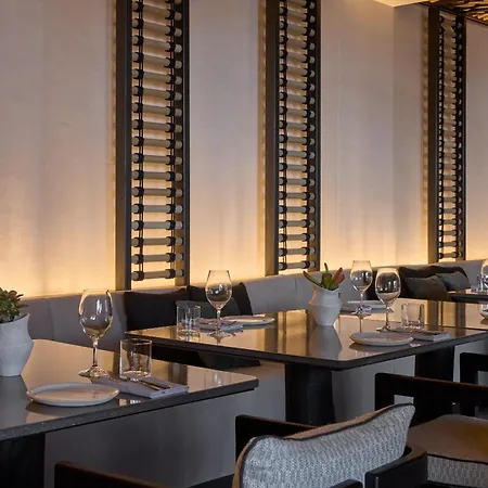 Daios Cove Üdülőközpont 5*
