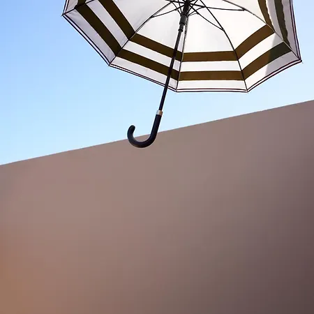 Üdülőközpont Daios Cove Vathí