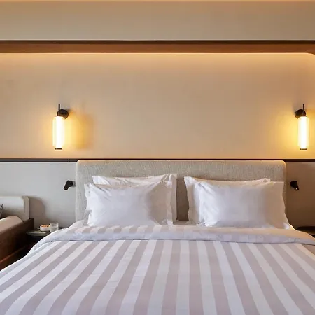 Daios Cove 5*