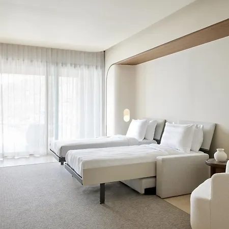 Üdülőközpont Daios Cove 5*